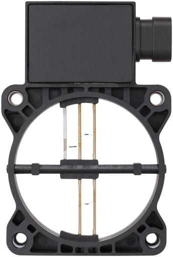 Spectra Premium - SPEMA232 - MA232