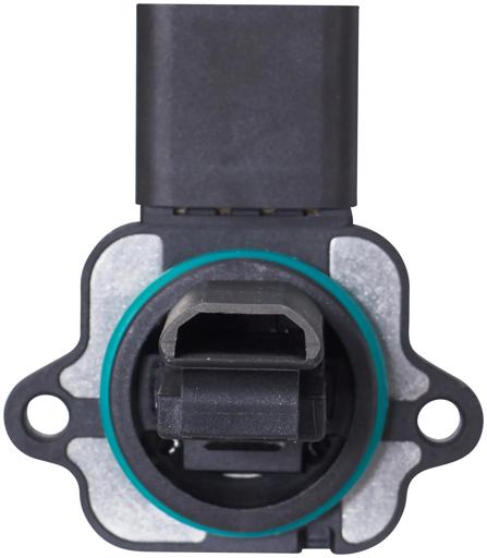 Spectra Premium - SPEMA340 - MA340