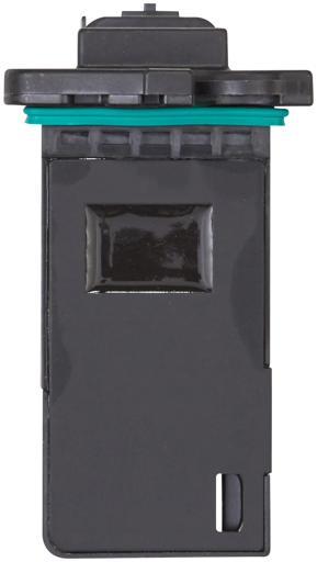 Spectra Premium - SPEMA327 - MA327