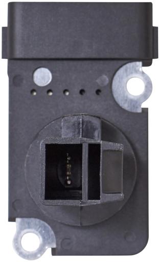 Spectra Premium - SPEMA274 - MA274