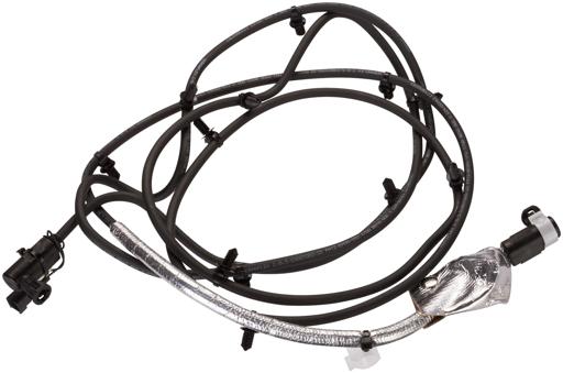 Spectra Premium - SPEEM1508DFHS - EM1508DFHS