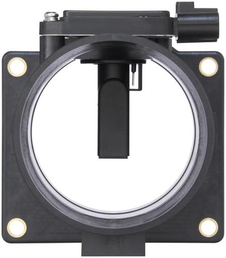 Spectra Premium - SPEMA272 - MA272