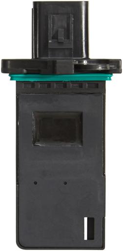 Spectra Premium - SPEMA278 - MA278