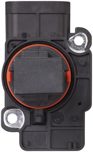 Spectra Premium - SPEMA385 - MA385