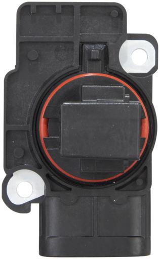 Spectra Premium - SPEMA359 - MA359