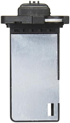 Spectra Premium - SPEMA364 - MA364