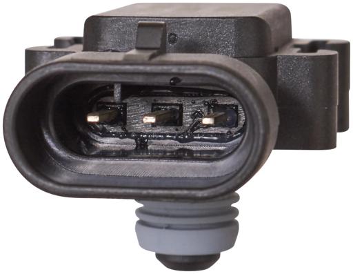Spectra Premium - SPEMP101 - MP101