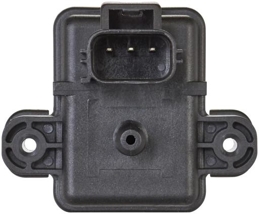 Spectra Premium - SPEMP116 - MP116