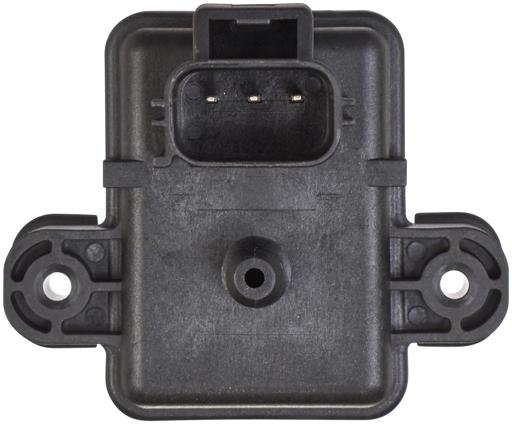 Spectra Premium - SPEMP121 - MP121