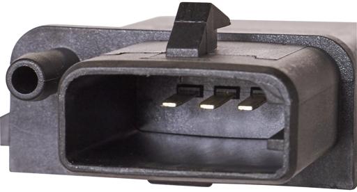 Spectra Premium - SPEMP104 - MP104