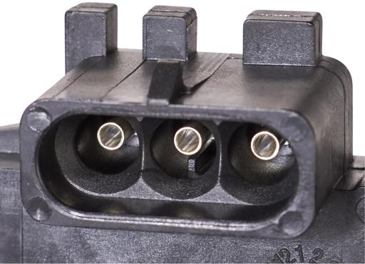 Spectra Premium - SPEMP125 - MP125