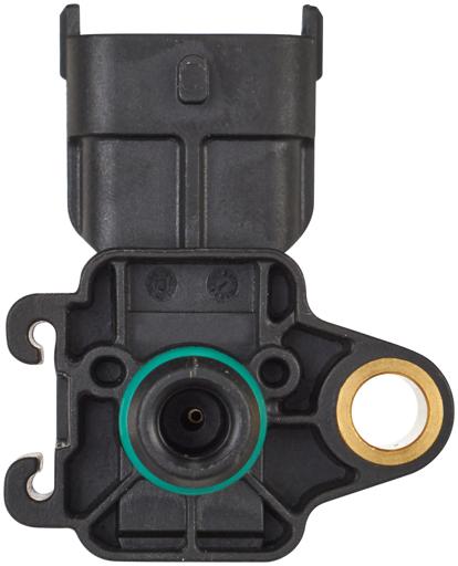 Spectra Premium - SPEMP144 - MP144