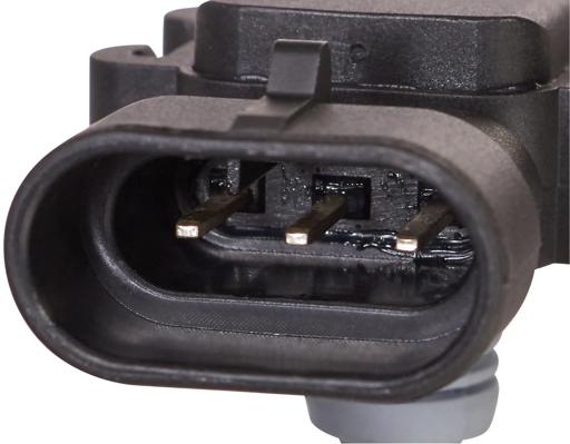 Spectra Premium - SPEMP143 - MP143