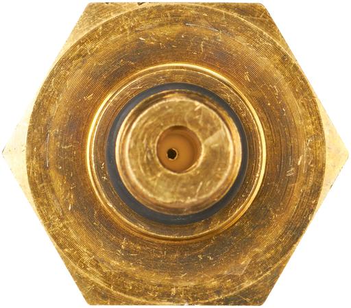 Spectra Premium - SPEMP151 - MP151
