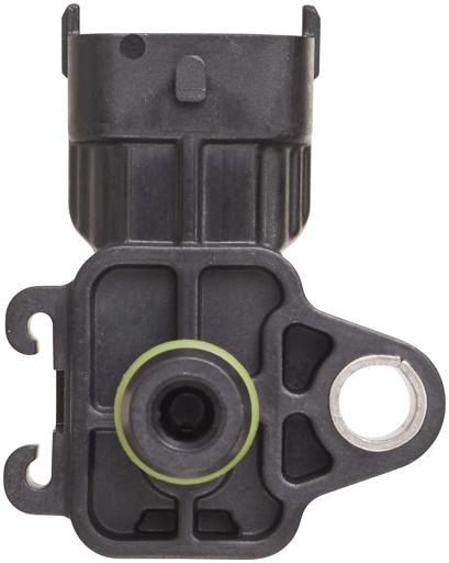 Spectra Premium - SPEMP150 - MP150