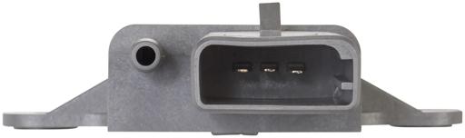 Spectra Premium - SPEMP148 - MP148