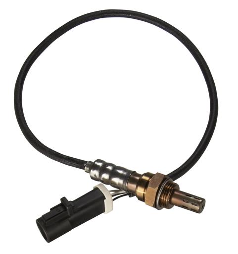 Spectra Premium - SPEOS5039 - OS5039