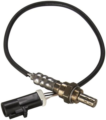 Spectra Premium - SPEOS5038 - OS5038
