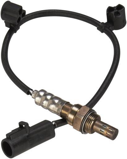 Spectra Premium - SPEOS5037 - OS5037