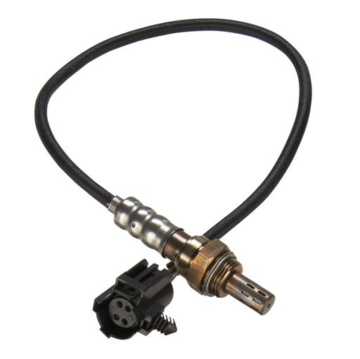 Spectra Premium - SPEOS5075 - OS5075