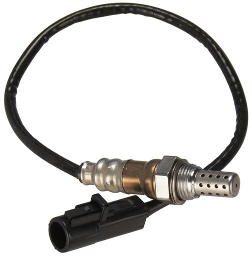 Spectra Premium - SPEOS5041 - OS5041