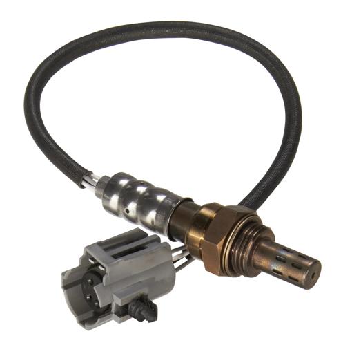 Spectra Premium - SPEOS5070 - OS5070