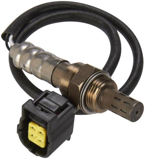Spectra Premium - SPEOS5092 - OS5092