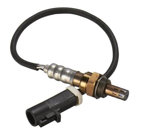 Spectra Premium - SPEOS5133 - OS5133