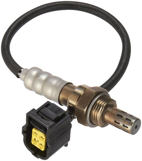 Spectra Premium - SPEOS5089 - OS5089