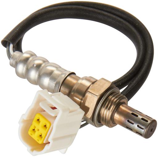 Spectra Premium - SPEOS5603 - OS5603