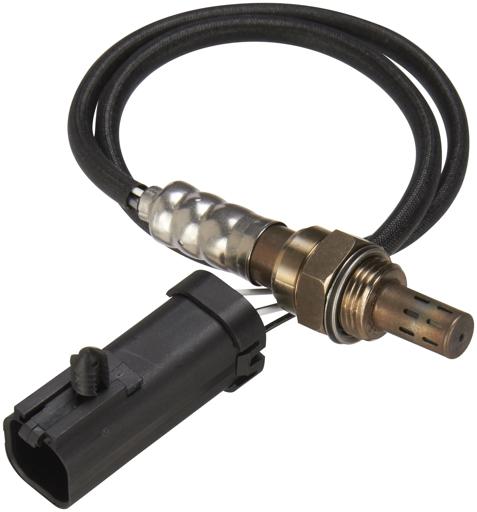Spectra Premium - SPEOS5071 - OS5071