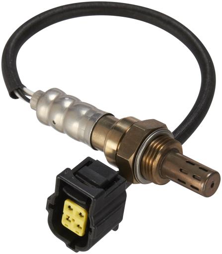 Spectra Premium - SPEOS5249 - OS5249