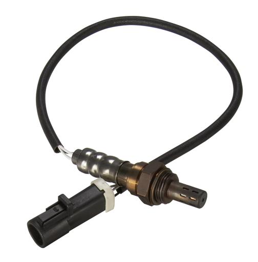 Spectra Premium - SPEOS5178 - OS5178