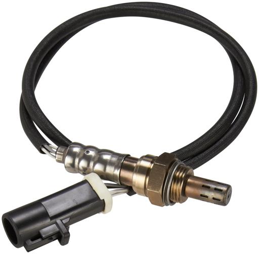 Spectra Premium - SPEOS5176 - OS5176