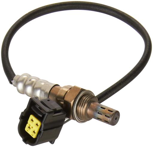 Spectra Premium - SPEOS5561 - OS5561