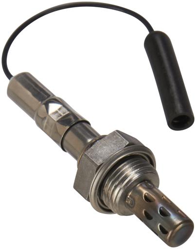 Spectra Premium - SPEOS5346 - OS5346