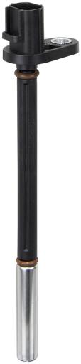 Spectra Premium - SPES10011 - S10011