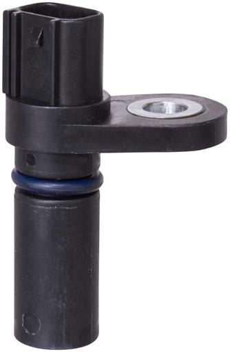 Spectra Premium - SPES10037 - S10037