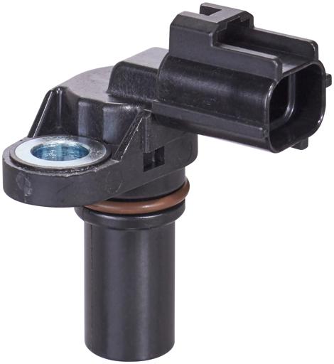 Spectra Premium - SPES10012 - S10012