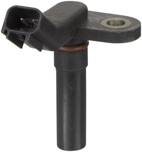 Spectra Premium - SPES10086 - S10086