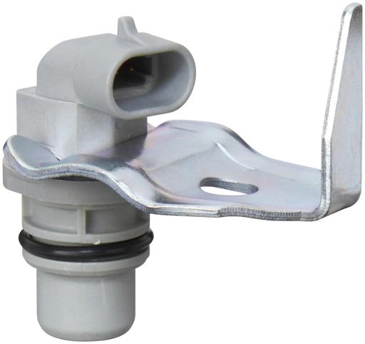 Spectra Premium - SPES10094 - S10094