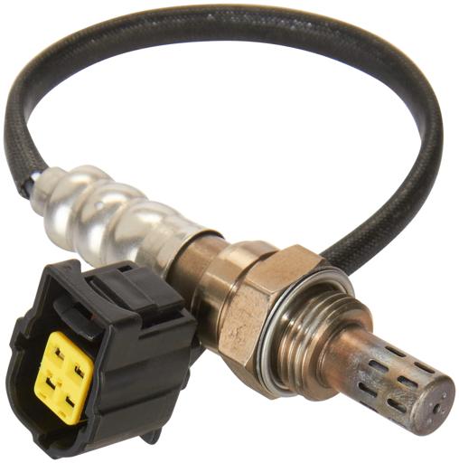 Spectra Premium - SPEOS5562 - OS5562