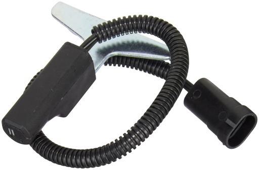 Spectra Premium - SPES10108 - S10108