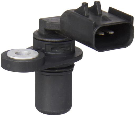Spectra Premium - SPES10185 - S10185
