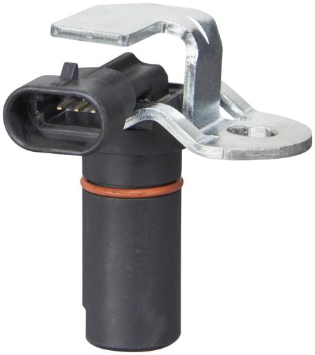 Spectra Premium - SPES10050 - S10050