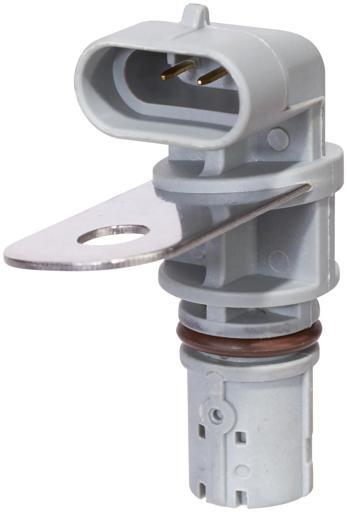 Spectra Premium - SPES10210 - S10210