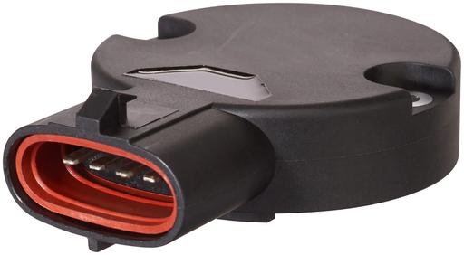 Spectra Premium - SPES10247 - S10247