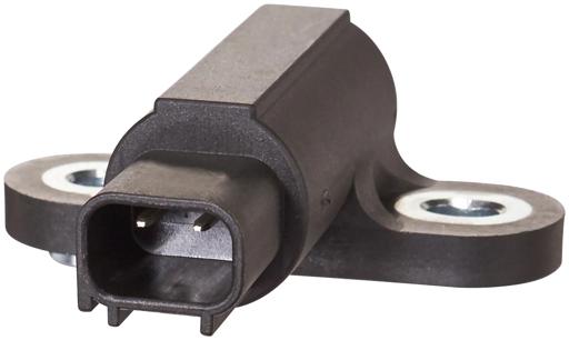 Spectra Premium - SPES10256 - S10256