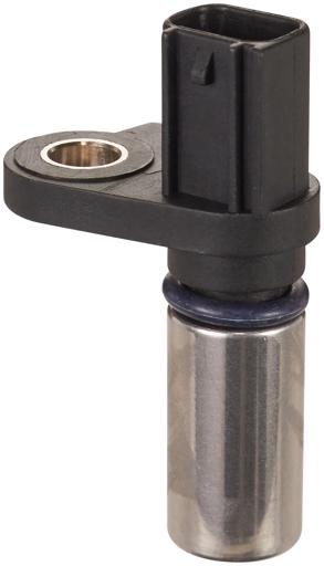 Spectra Premium - SPES10390 - S10390
