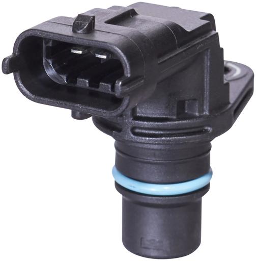Spectra Premium - SPES10351 - S10351